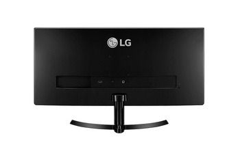 Monitor LG IPS LED/29" UltraWide FHD(2560x1080)/USB-C/HDMI