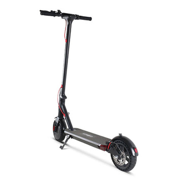 Windgoo M12 Electric Scooter