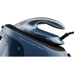 Stacja parowa Gorenje SGD3000BBK