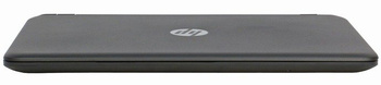 Laptop HP 15-F337WM A8-6410/15.6" TouchScreen/4GB/SSD 480GB/DVD/BT/Win 10