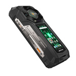 Smartphone Ulefone Armor 33 5G 16/512GB