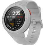 Smartwatch Amazfit Verge biały (white)