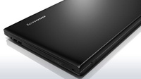 Laptop Lenovo G700 1005M/17.3"/4GB/500GB/DVD/BT/C/Win 8.1