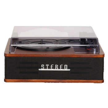 Gramofon Denver VPB-262