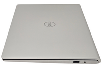 Laptop używany Dell Inspiron 14 3420 Snapdragon 8CX Gen 2/8GB/256GB/US-KB/CAM/14"FHD/W11P