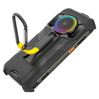 Etui multifunkcyjne do Ulefone Armor 21