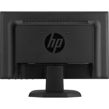 Monitor HP V223 LED/21.5" FHD(1920x1080)/DVI/VGA