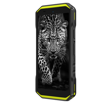 Smartphone Ulefone Armor X32 6GB/128GB (Vivid Green)