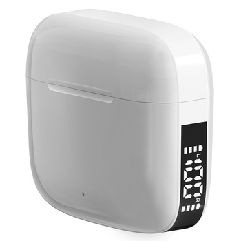 Słuchawki douszne TWS Denver Bluetooth