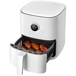 Frytkownica Beztłuszczowa Xiaomi MI SMART AIR FRYER 3.5L EU