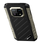 Smartphone Ulefone Armor 22 8GB/128GB (Czarny)