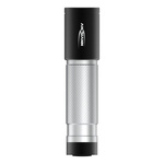 Latarka LED ANSMANN 70B czarna