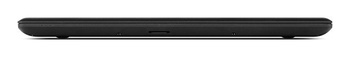 Laptop Lenovo Ideapad 110-15ACL E1-7010/15.6"/4GB/500GB/DOS