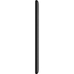 Czytnik e-Booków Amazon Kindle Paperwhite 4/6"/WiFi/32GB/special offers/Black