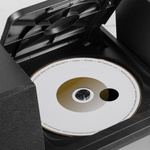 Internetowy system stereo DAB+ Technaxx TX-178