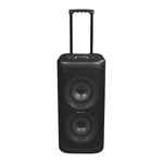 Głośnik BT walizka Denver TSP-353 40W