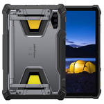 Tablet Ulefone Armor Pad 5 Pro 12GB/512GB 5G