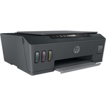 Drukarka HP All-in-One Smart Tank 500