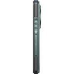 Smartphone Oukitel WP35 8/256 11000mAh DS. Zielony