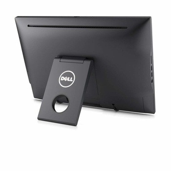 AiO Dell 3050C i3-7100T/19.5" HD+/4GB/500GB/Intel HD/Keyboard+Mouse/Win 10 Pro