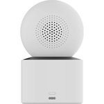 Kamera IP Xiaomi Indoor Camera C500 Dual
