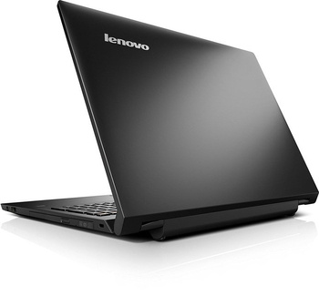Laptop lenovo B50-70 i5-4210U/15.6" FHD/4GB/500GB/DVD/BT/C/Win 10 Pro