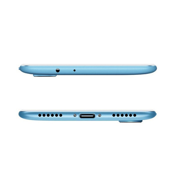 Smartphone Xiaomi Mi A2 64GB (blue) CE