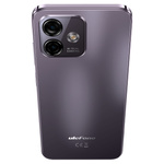 Smartphone Ulefone Note 16 Pro 8GB/256GB (Fioletowy)