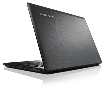 Laptop Lenovo G50-70 i7-4510U/15.6"/4GB/500GB/DVD/BT/Win 8.1