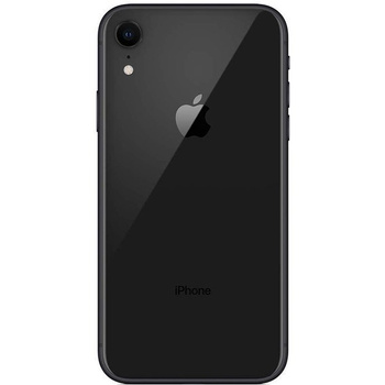 Smartphone Remade iPhone XR 64GB (black)