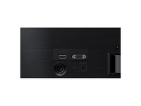 Monitor Samsung LS22F350FHNXZA LED/21.5" FHD(1920x1080)/VGA/HDMI Black