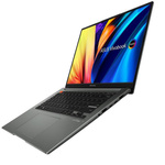 Biznesowy Laptop Asus Vivobook S 14X i7-12700H/14.5" 120Hz OLED/16GB/512GB SSD/Win 11