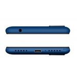 Smartphone Oukitel C23 Pro 4/64 Blue