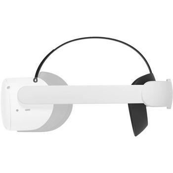 Oculus Quest 2 Elite Strap