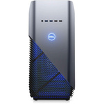 PC Dell 5680 i5-8400/8GB/1TB/GeForce GTX 1060 3GB/Keyboard+Mouse/Win 10