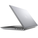 Biznesowy Laptop Dell Precision P14 i7-12800H/14" FHD+/16GB/512GB SSD/NFC/Quadro RTX A1000/Win 11 Pro
