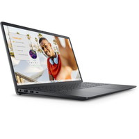 Laptop Dell  3530-8026 I5-1334U/15,6"/16GB/512GB/W11