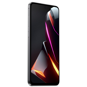 Smartphone Nubia Neo 2 5G 8/256GB (Frost Silver) bez ładowarki