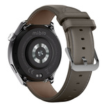 Smartwatch Mibro Lite 3 Pro (Szary)