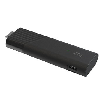 ZTE TV Stick