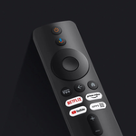 Xiaomi TV Box S (3 gen.)/Uszkodzone opakowanie