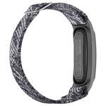 Smartband Opaska Honor Band 5 Basketball Version Szara (Grey)