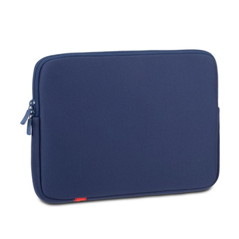 Etui na laptop 13" Rivacase 5123 niebieski
