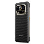 Smartphone Ulefone Armor 25T Pro 8GB/256GB 5G