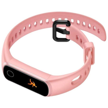 Smartwatch Honor Band 5i różowy (pink)