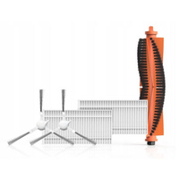 Zestaw akcesorii EZVIZ RC3RC3