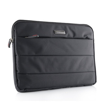 Etui na tablet Modecom Comfort2 7-8"