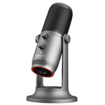 Mikrofon Mdrill One Pro Szary 96khz