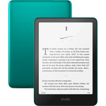 Amazon Kindle Paperwhite Signature Edition 32 GB 2024 Jade