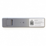 Rejestrator danych WiFi Stick Technaxx TX-247